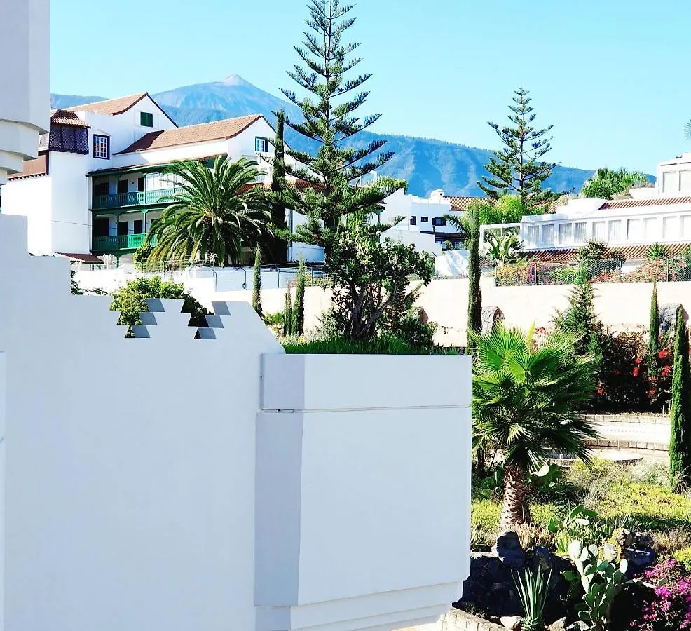 Luxury Apartment, Comfort And Relax, Views Of The Pool 拉克鲁斯 0*,