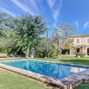 u-vila.allmallorcahotels.com/