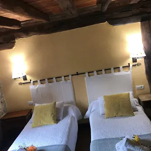 aristieta.basquecountryhotels.org/