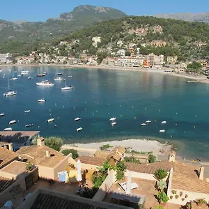 traumblickwohnung-montemar-19.allmallorcahotels.com/