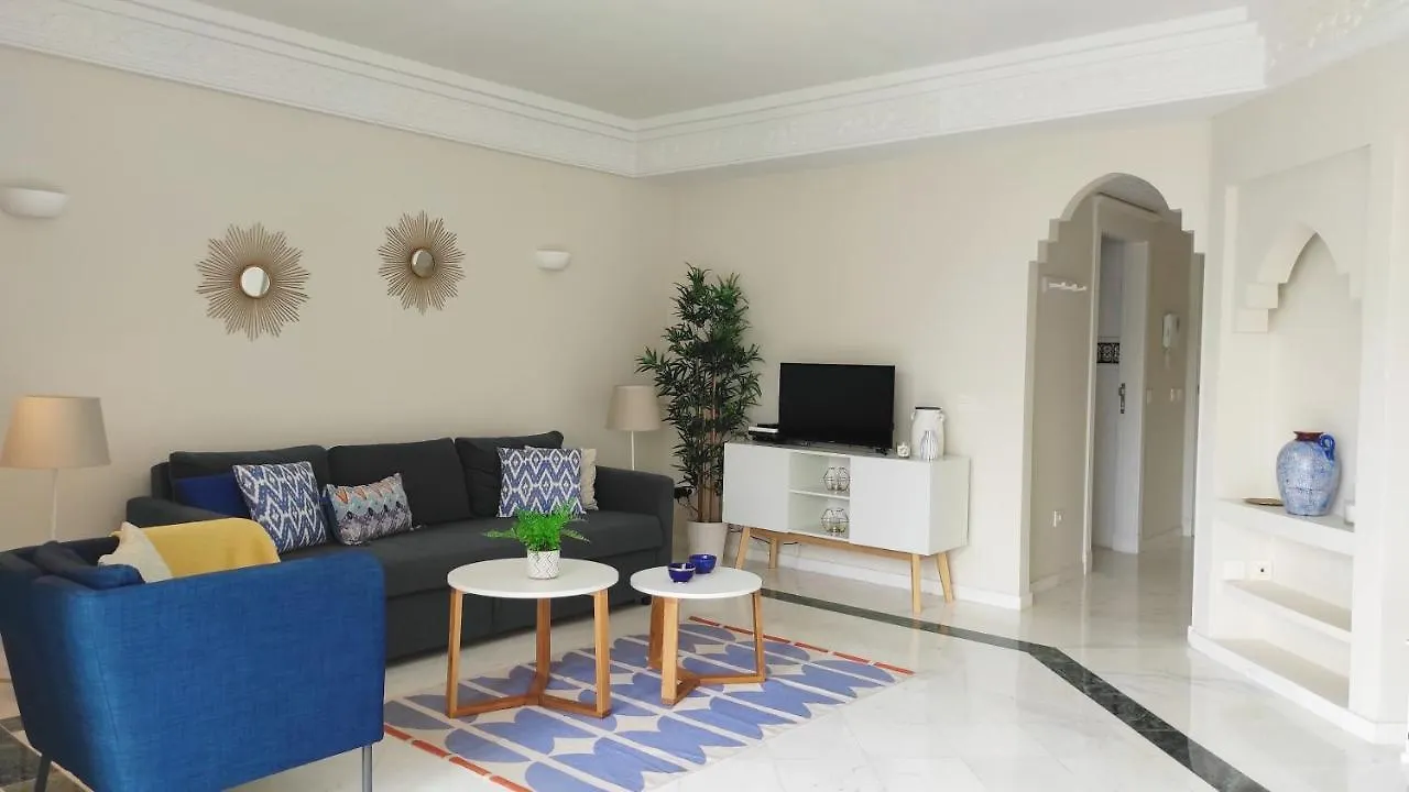 Apartment Luxury Apartment, Comfort And Relax, Views Of The Pool Puerto de la Cruz
