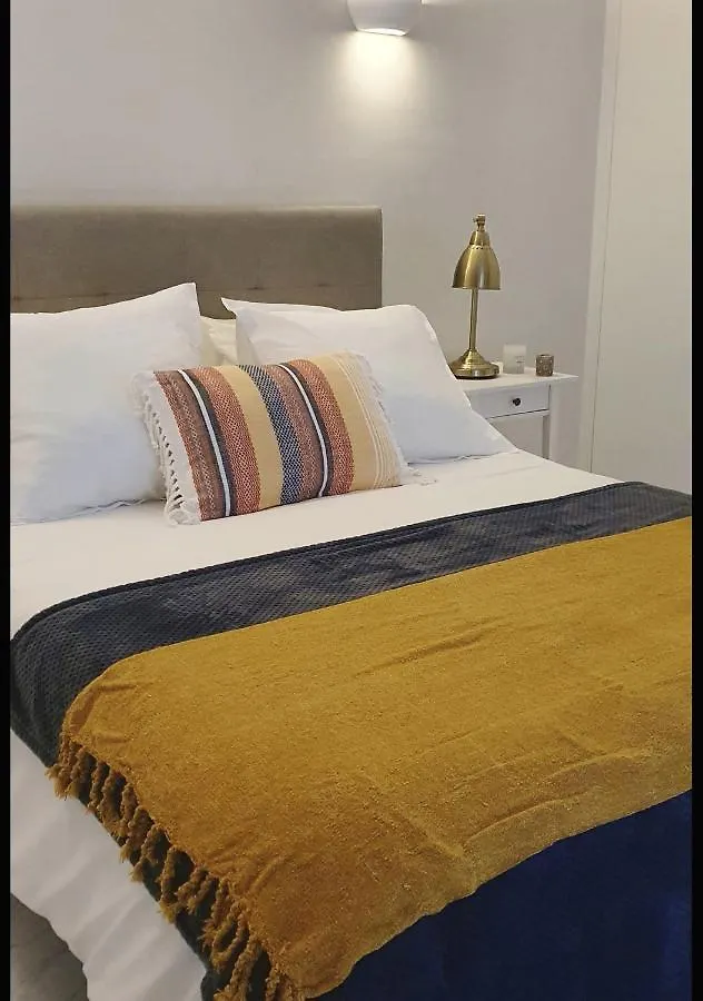 Luxury Apartment, Comfort And Relax, Views Of The Pool Puerto de la Cruz